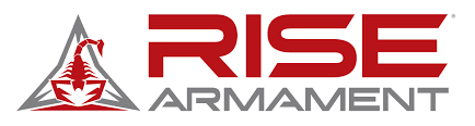 Rise Armament